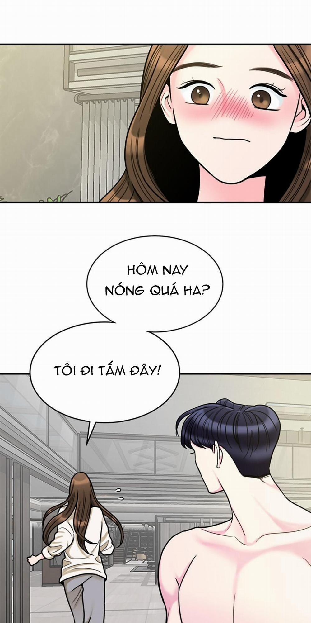 Nghệ Sĩ Cello 20.1 trang 24