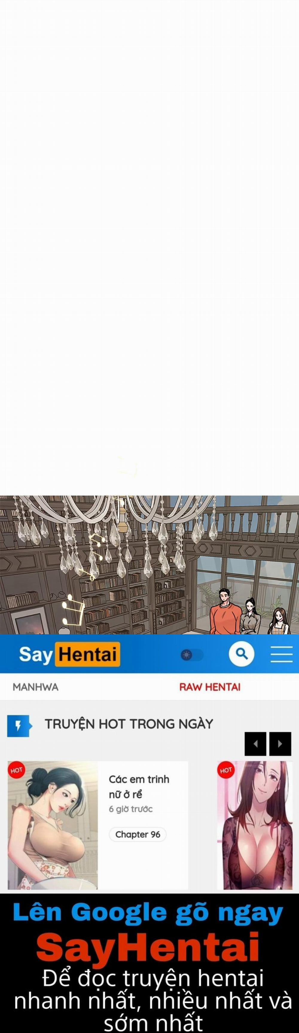 Nghệ Sĩ Cello 20.1 trang 27