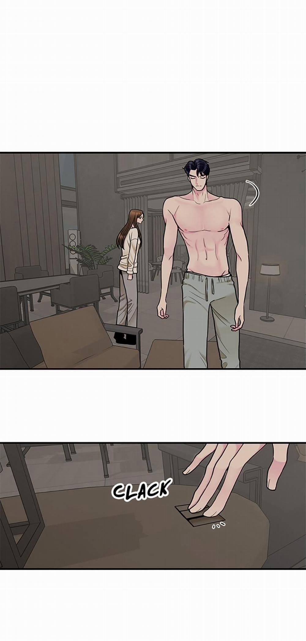 Nghệ Sĩ Cello 20.1 trang 9