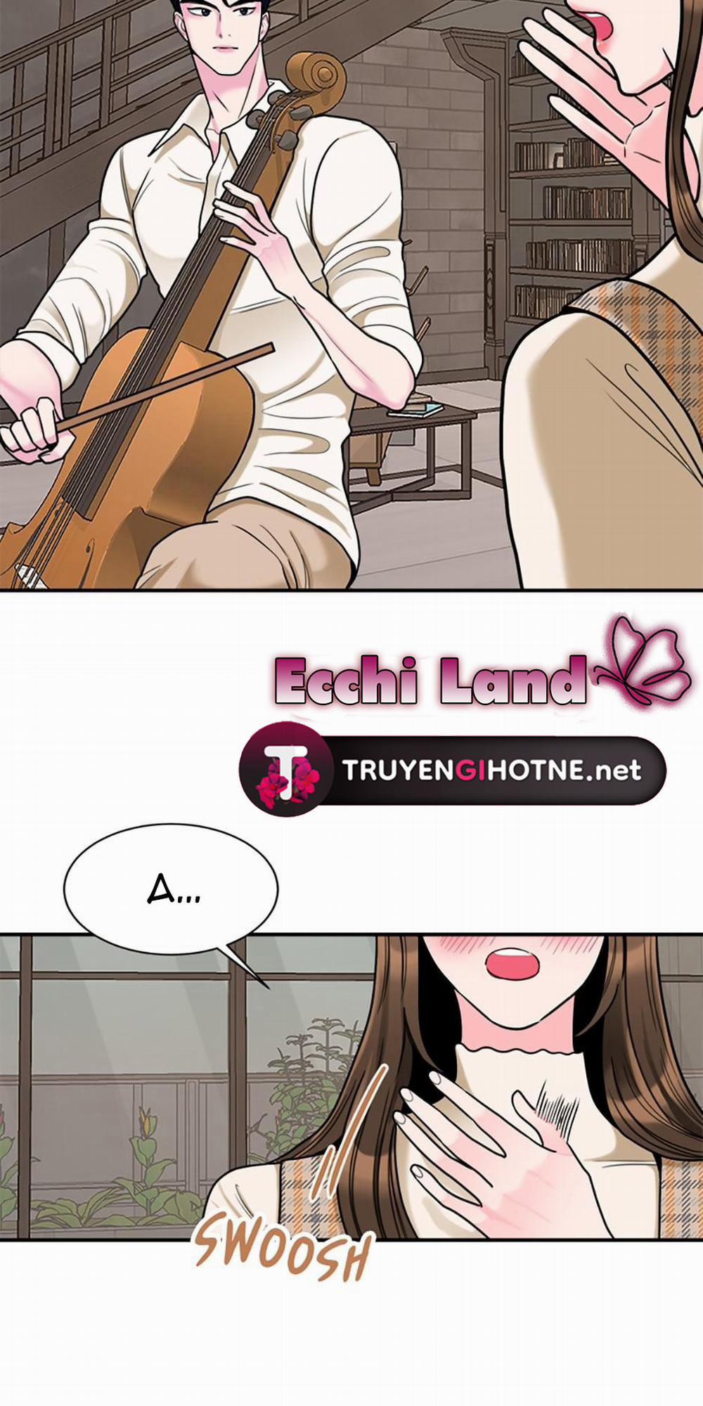 Nghệ Sĩ Cello 20.2 trang 11