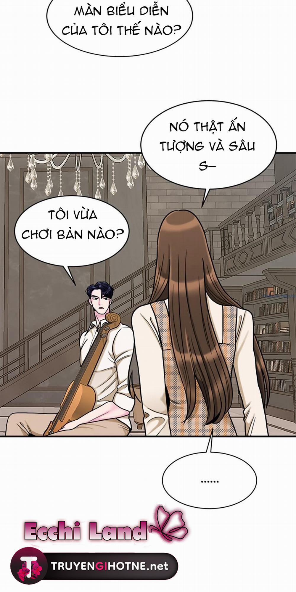 Nghệ Sĩ Cello 20.2 trang 13