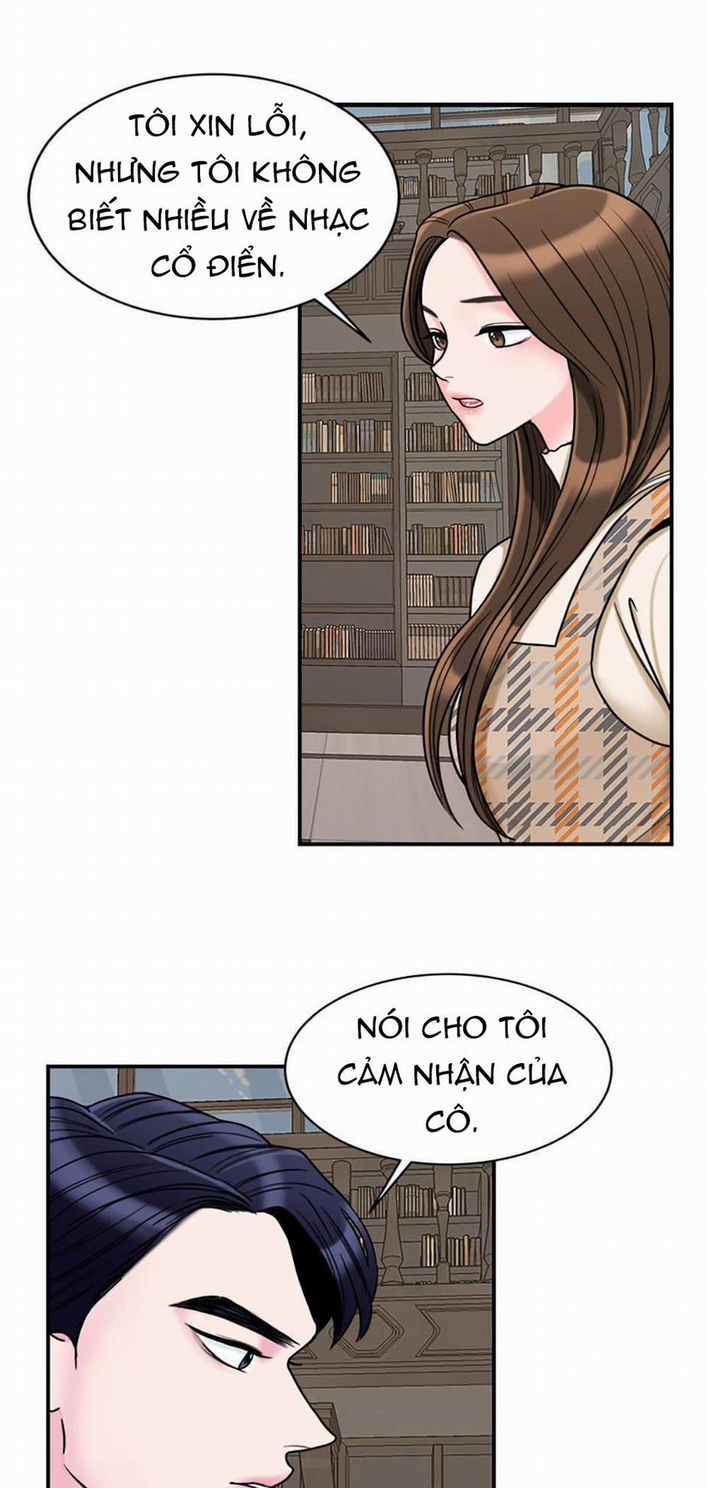 Nghệ Sĩ Cello 20.2 trang 14