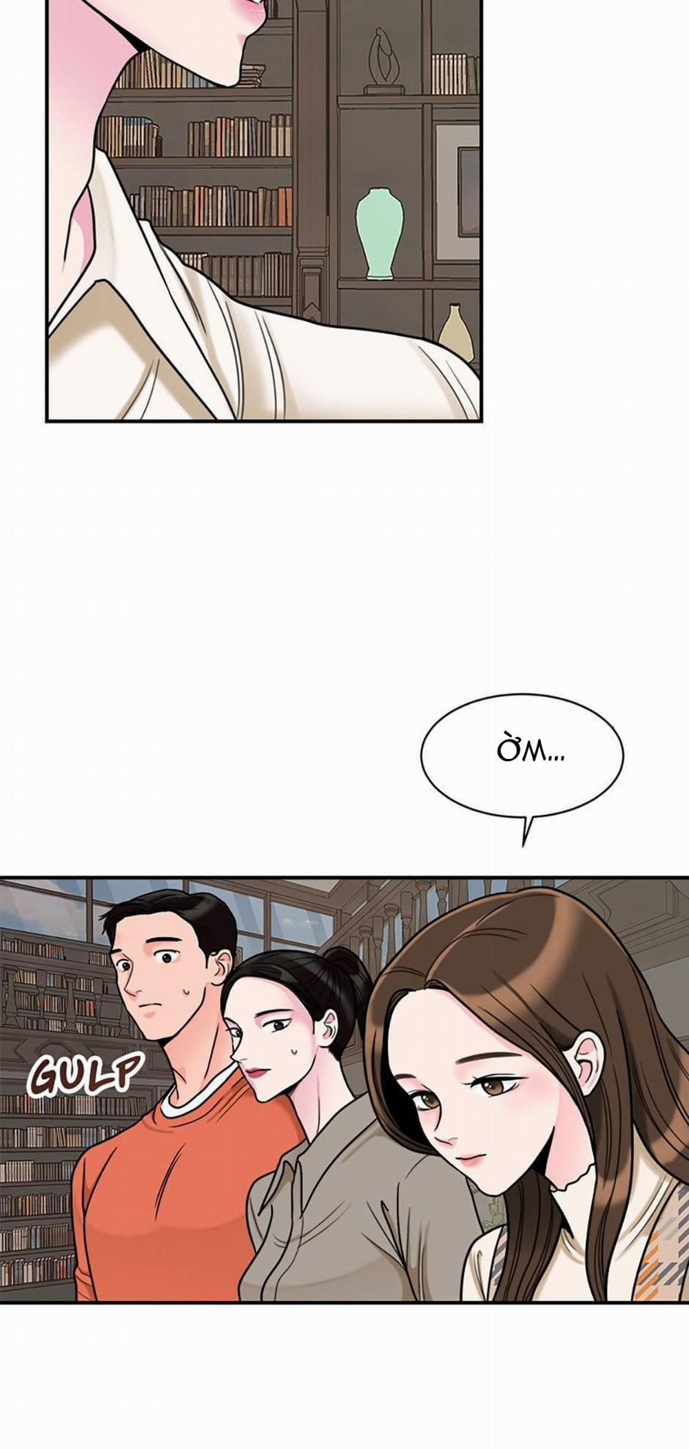 Nghệ Sĩ Cello 20.2 trang 15