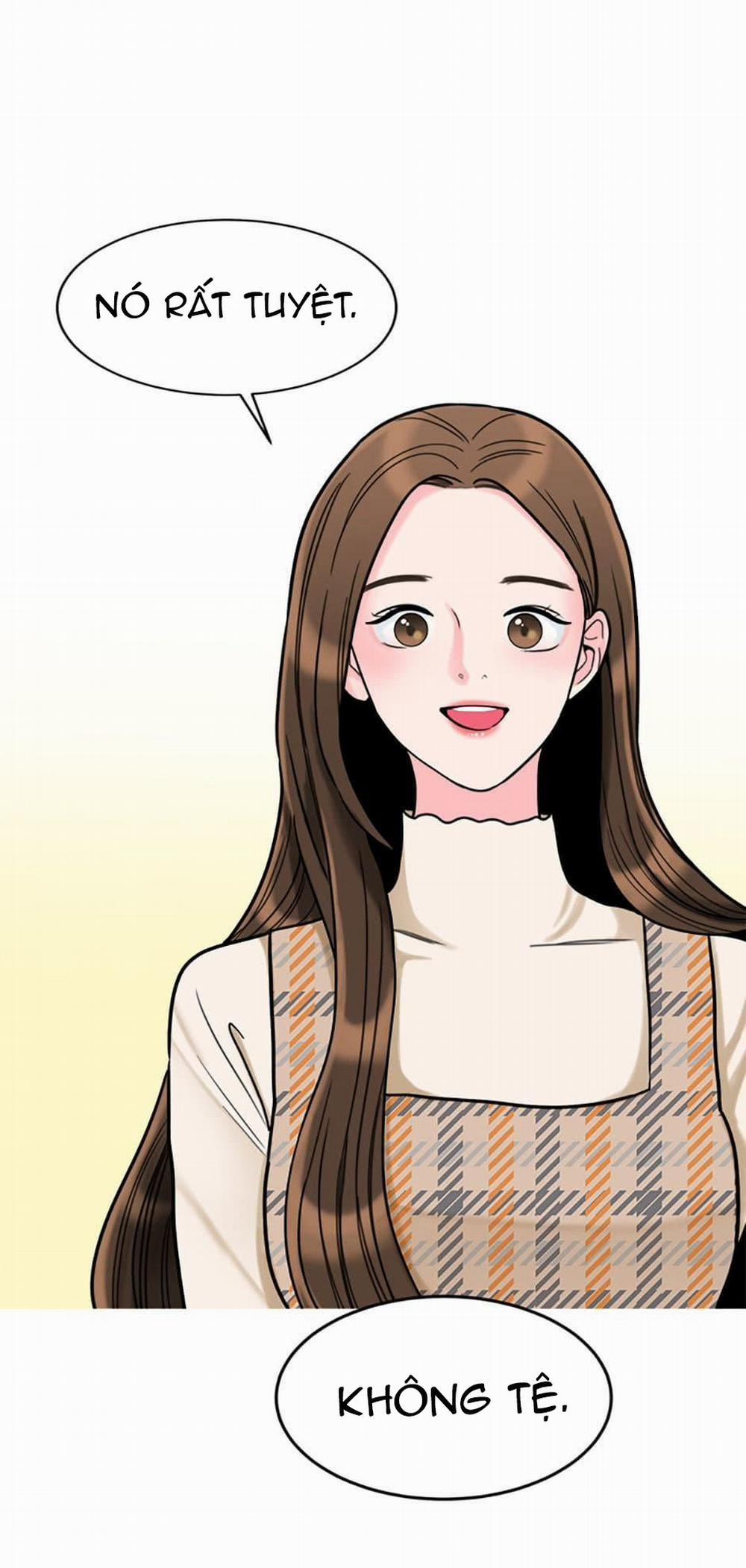 Nghệ Sĩ Cello 20.2 trang 16