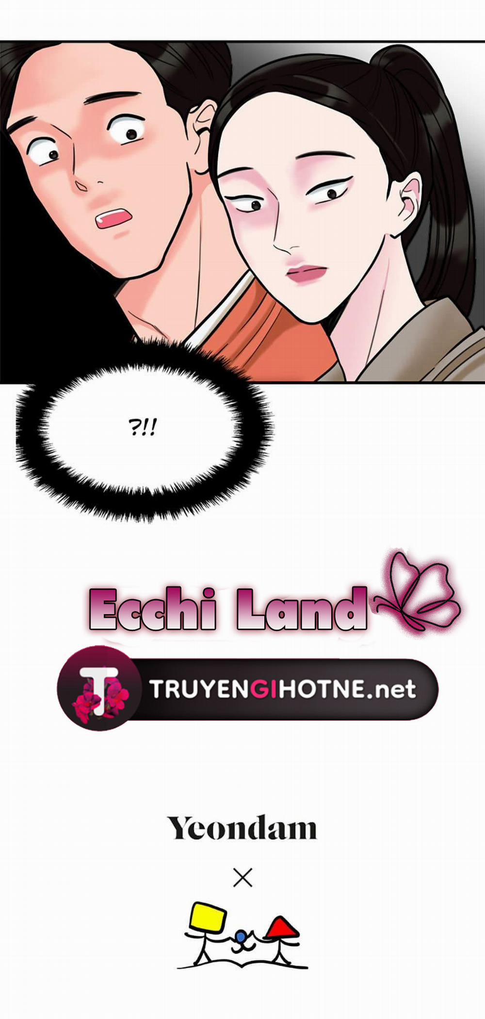 Nghệ Sĩ Cello 20.2 trang 17