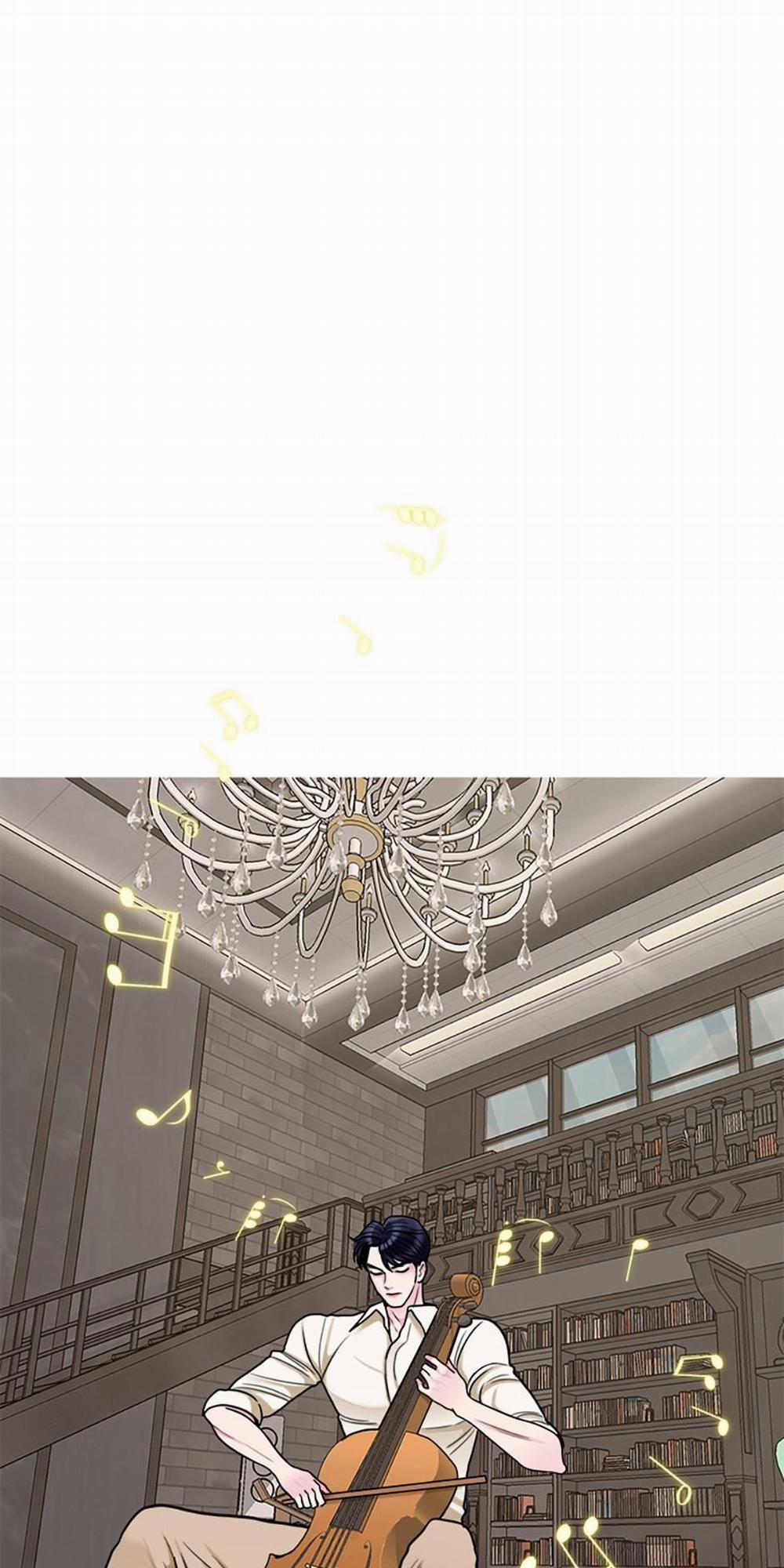 Nghệ Sĩ Cello 20.2 trang 7