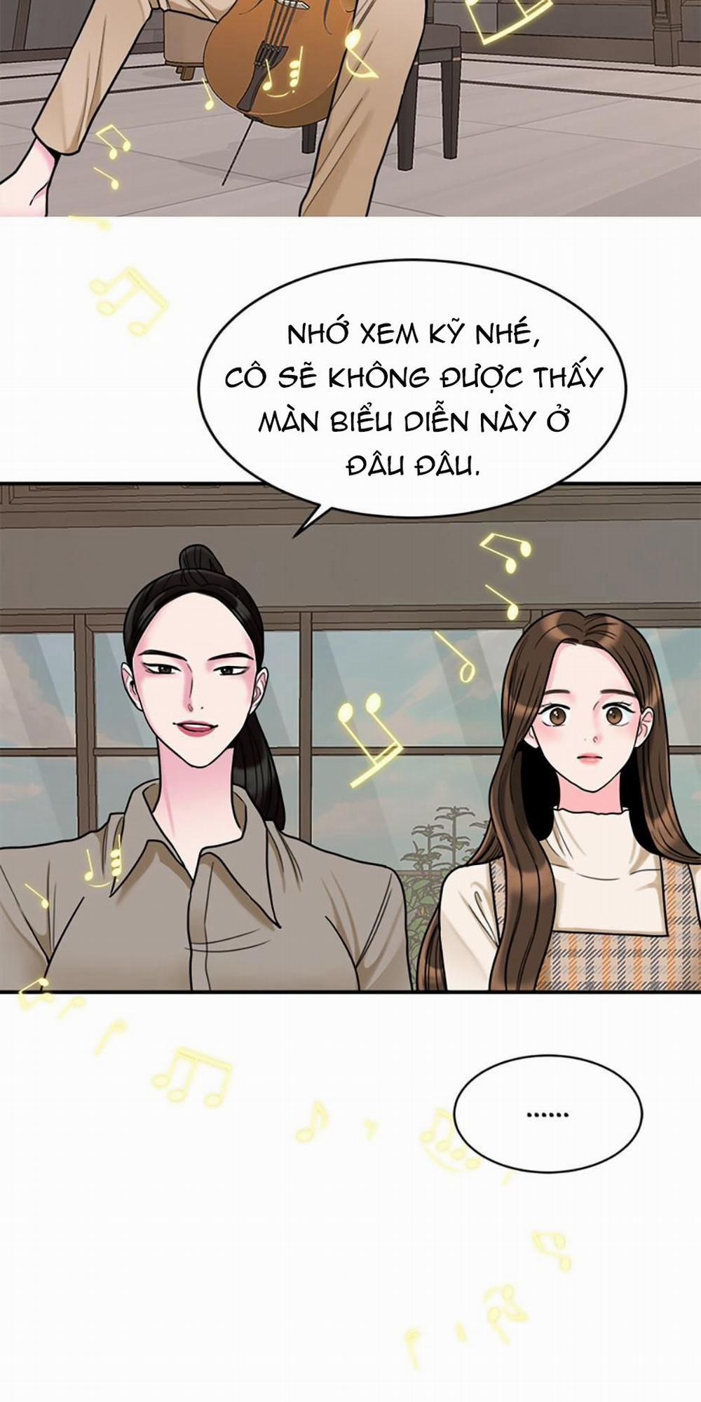 Nghệ Sĩ Cello 20.2 trang 8