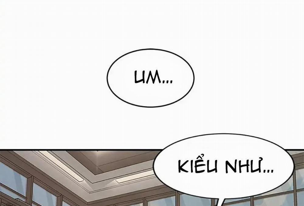 Nghệ Sĩ Cello 21.1 trang 1