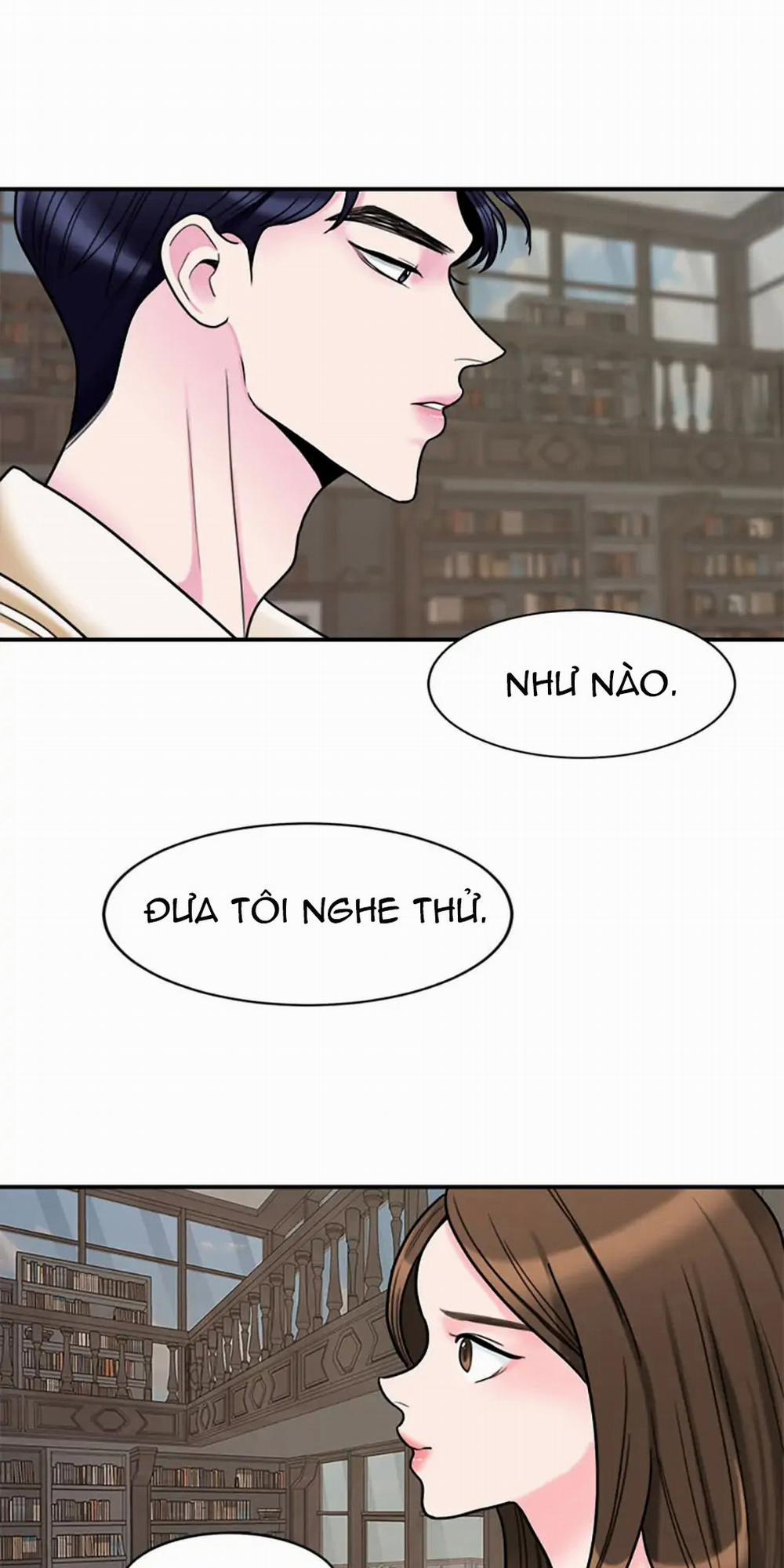 Nghệ Sĩ Cello 21.1 trang 10