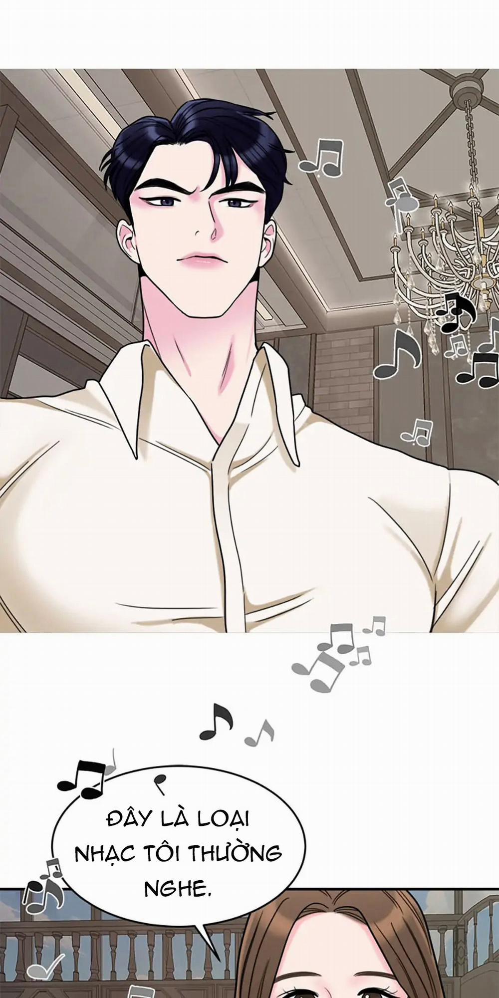 Nghệ Sĩ Cello 21.1 trang 12