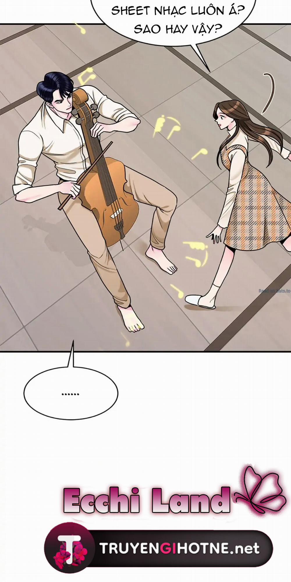 Nghệ Sĩ Cello 21.1 trang 16