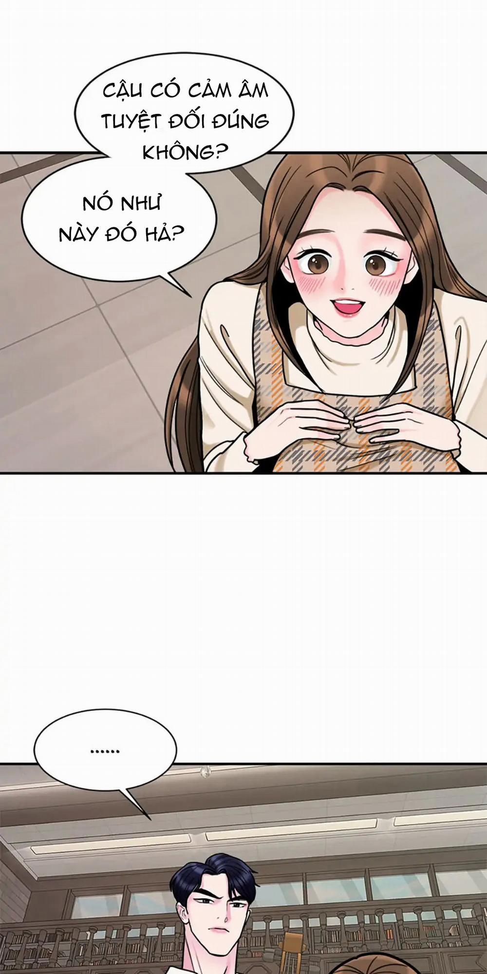 Nghệ Sĩ Cello 21.1 trang 17