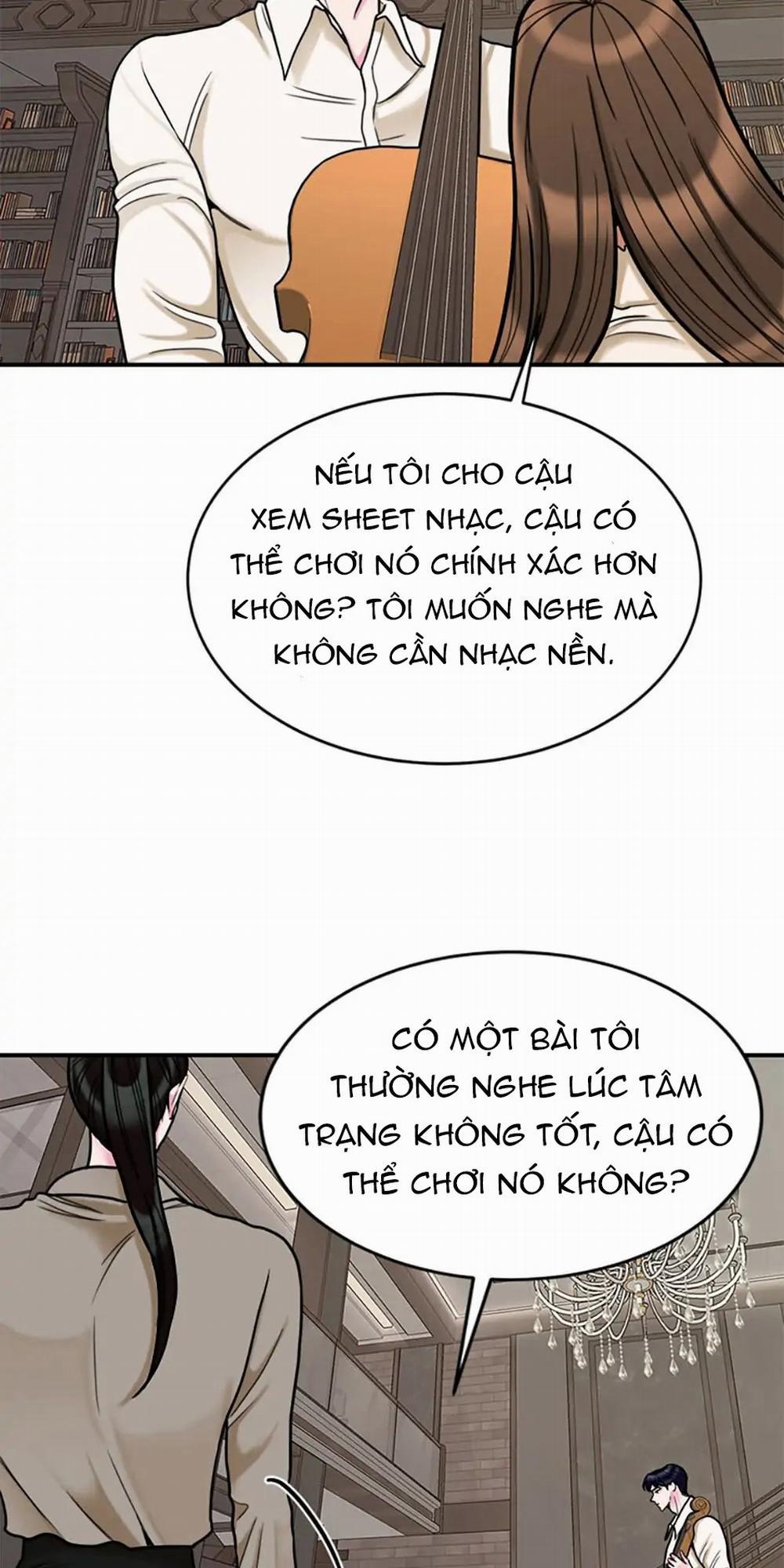 Nghệ Sĩ Cello 21.1 trang 18