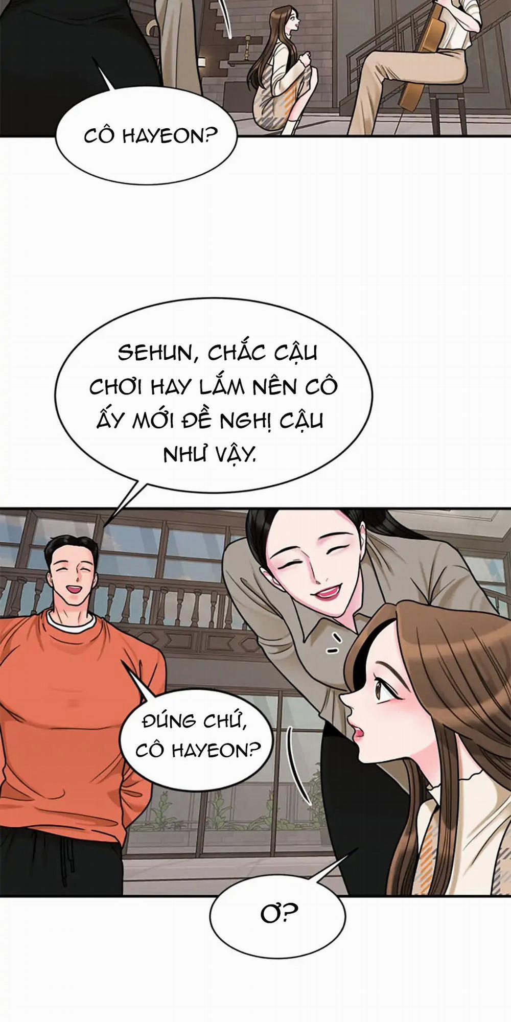 Nghệ Sĩ Cello 21.1 trang 19