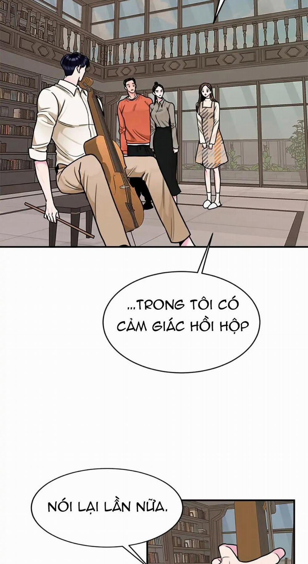 Nghệ Sĩ Cello 21.1 trang 2