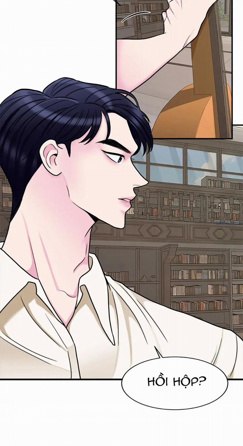 Nghệ Sĩ Cello 21.1 trang 3