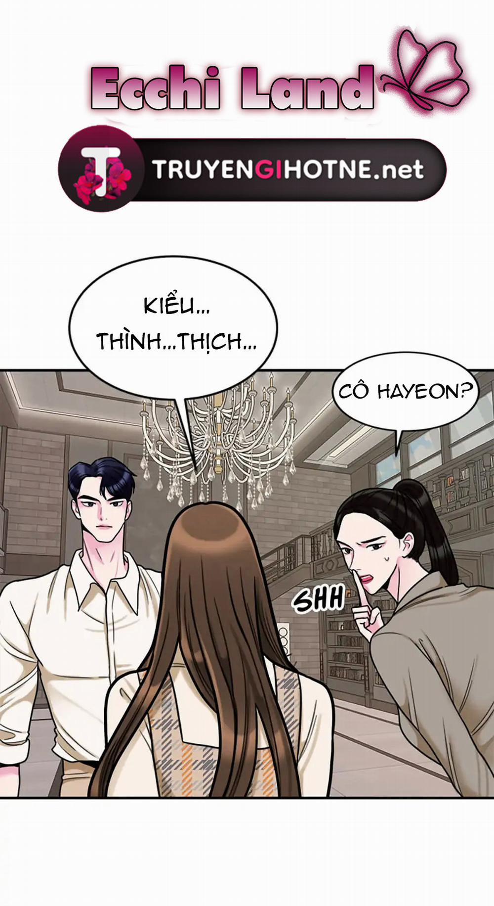 Nghệ Sĩ Cello 21.1 trang 4