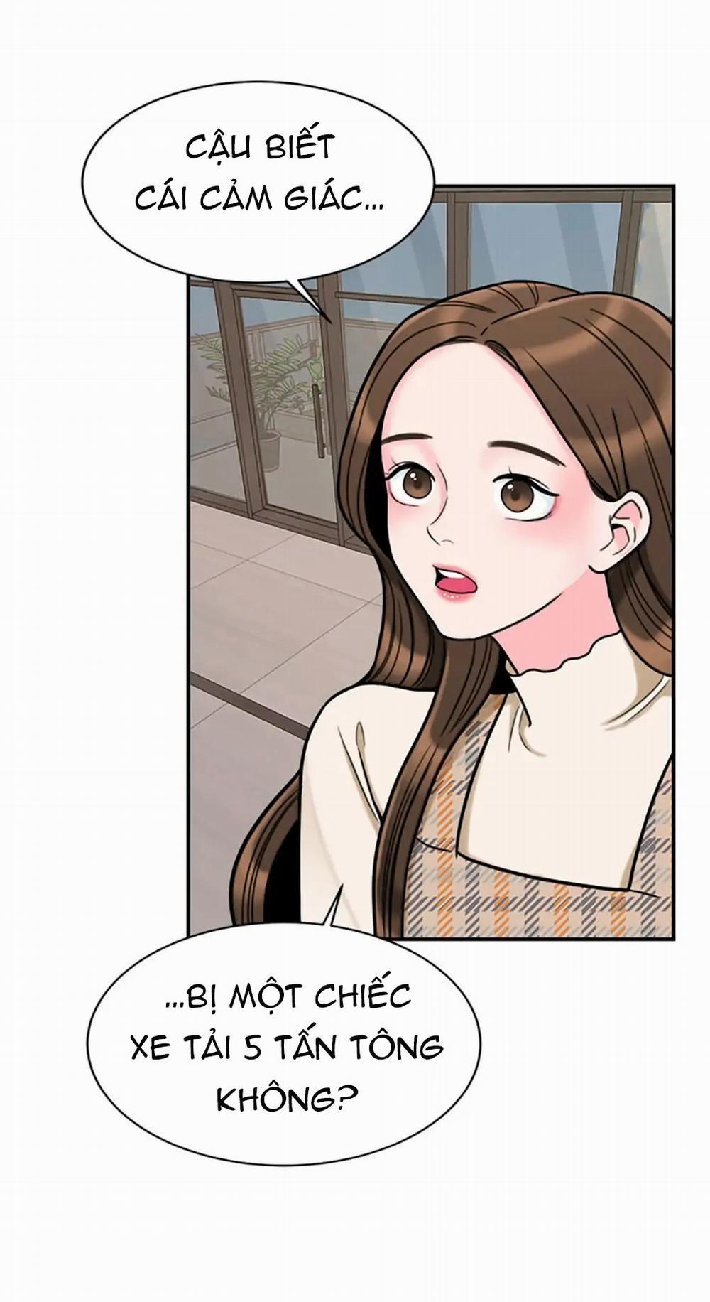 Nghệ Sĩ Cello 21.1 trang 5