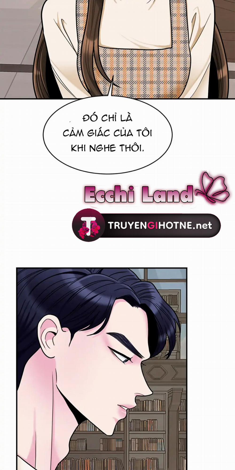 Nghệ Sĩ Cello 21.1 trang 8