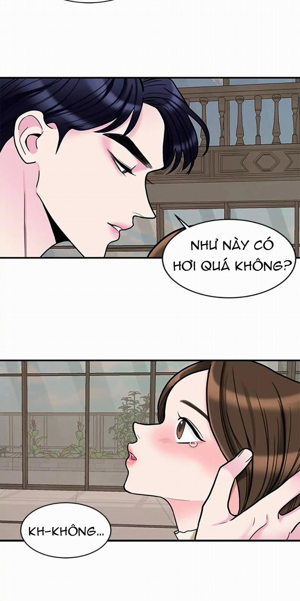 Nghệ Sĩ Cello 21.2 trang 10