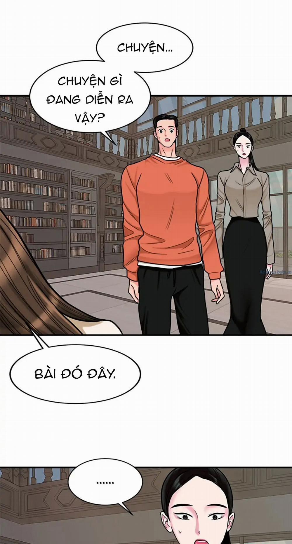 Nghệ Sĩ Cello 21.2 trang 11