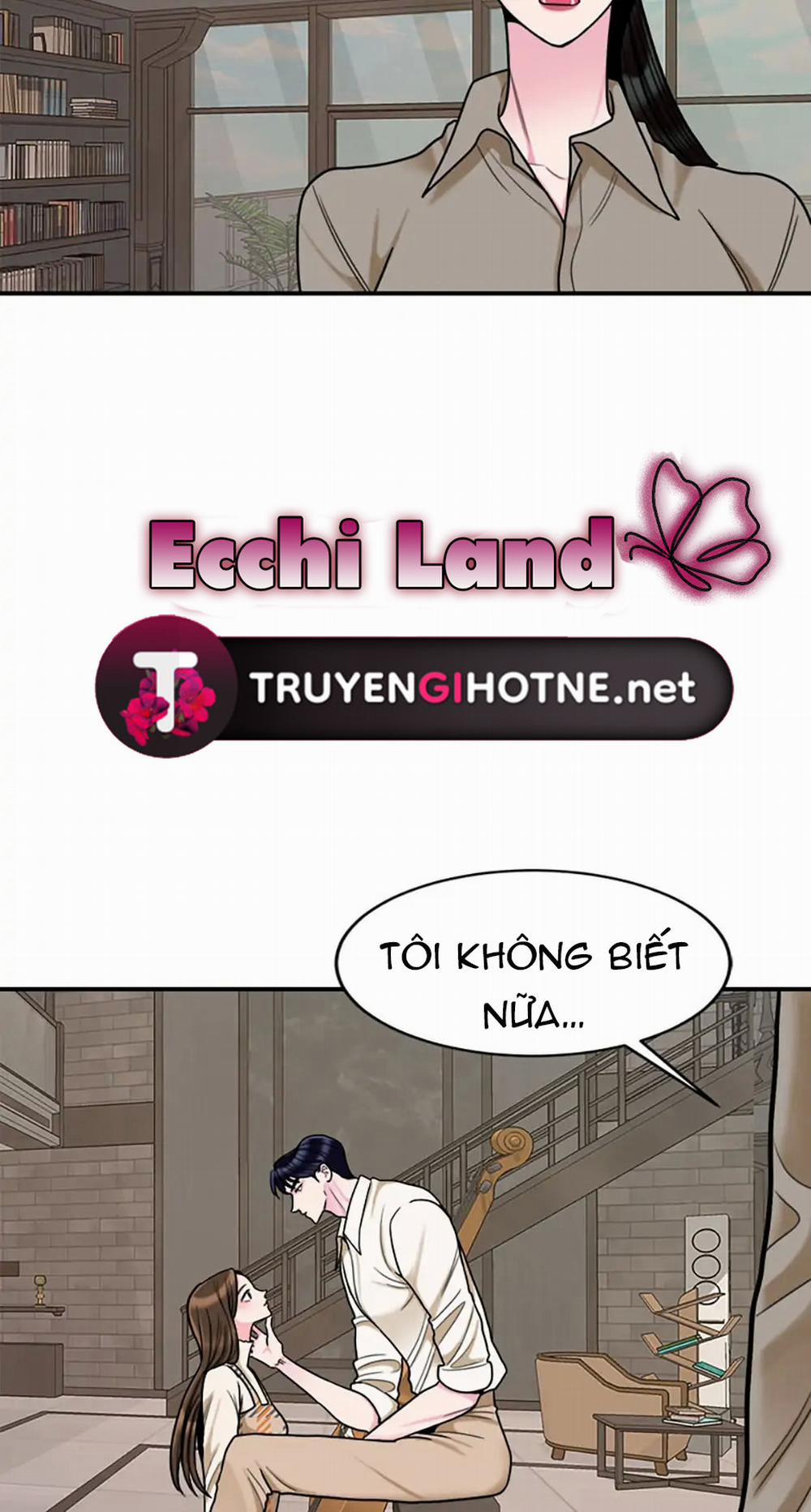 Nghệ Sĩ Cello 21.2 trang 12