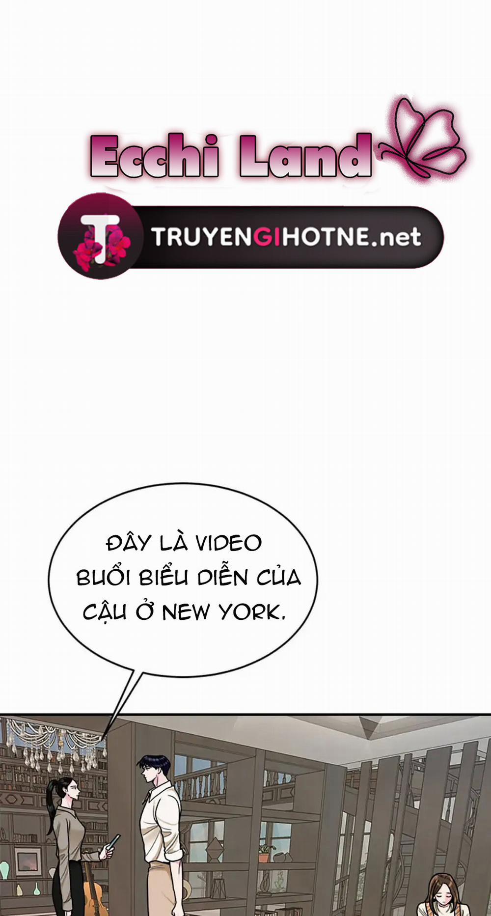 Nghệ Sĩ Cello 21.2 trang 14