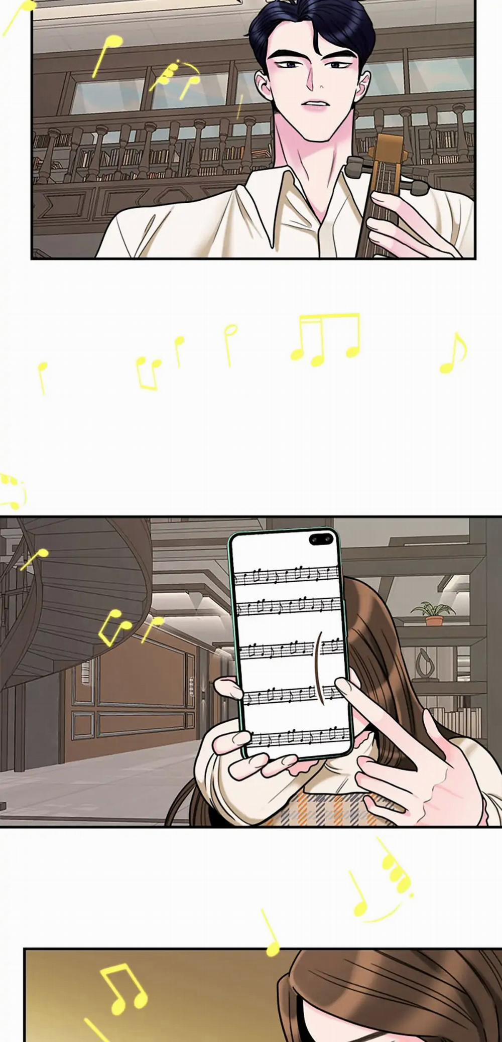 Nghệ Sĩ Cello 21.2 trang 4