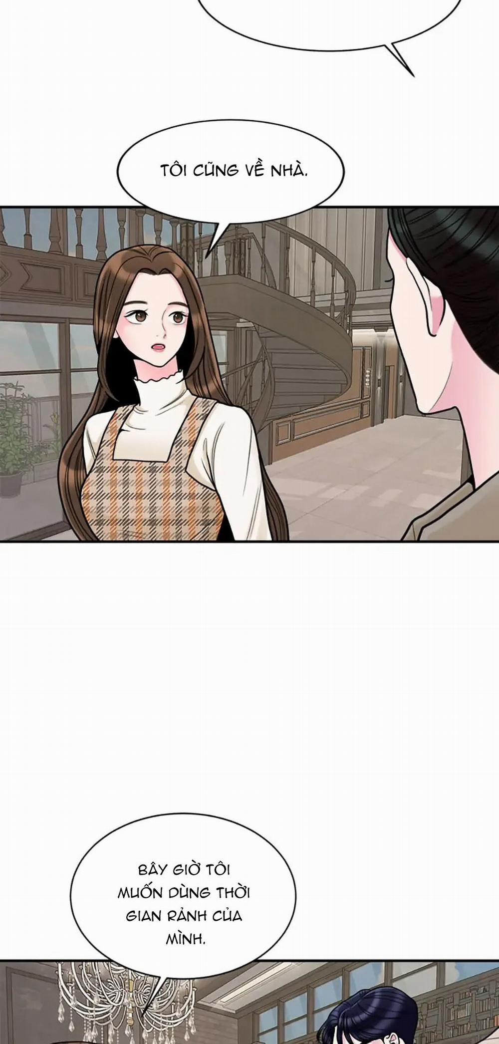 Nghệ Sĩ Cello 22.1 trang 10