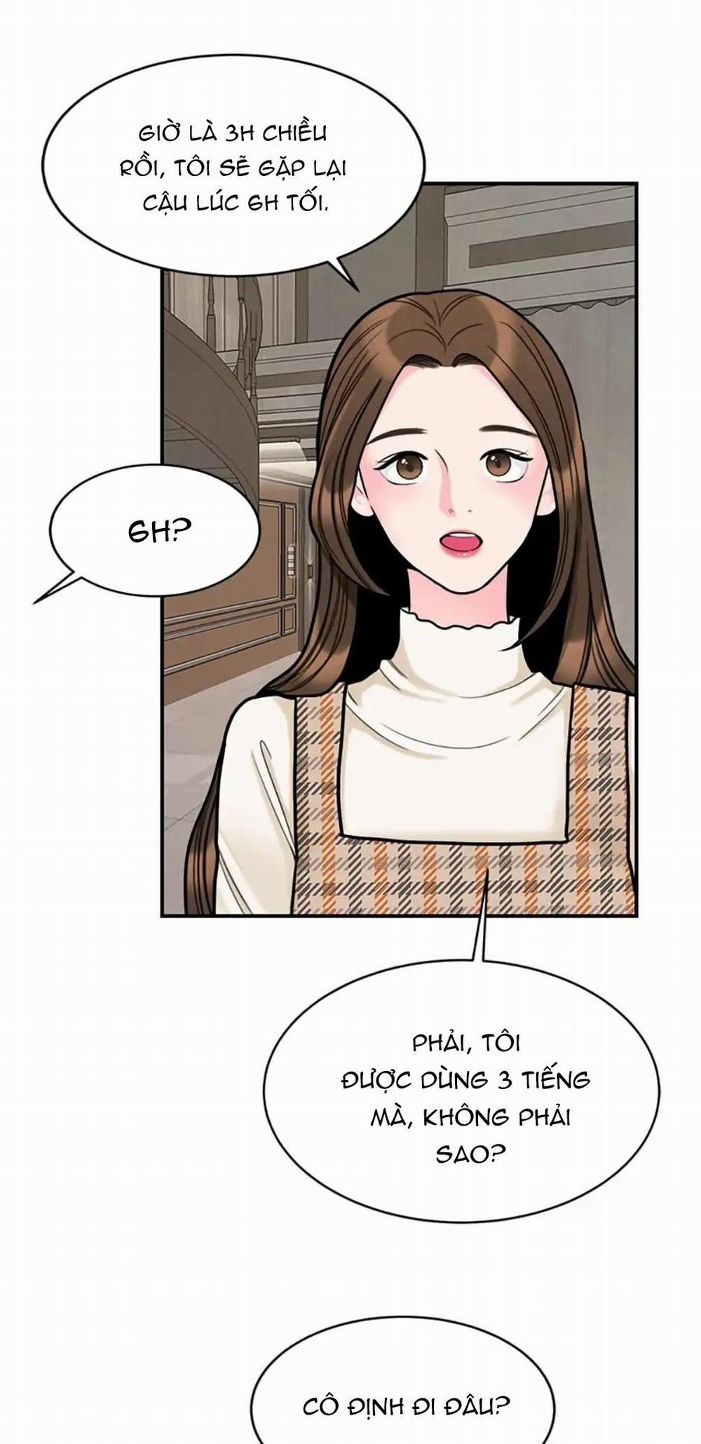 Nghệ Sĩ Cello 22.1 trang 12