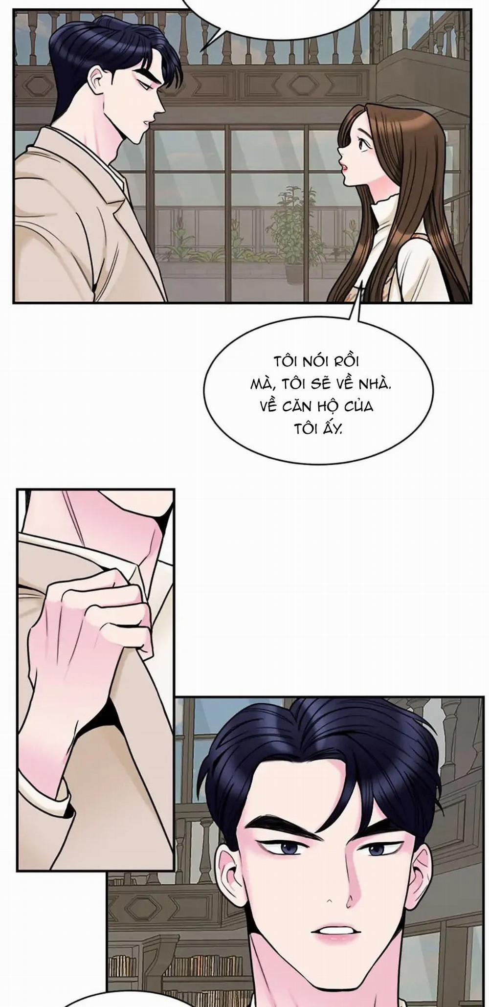 Nghệ Sĩ Cello 22.1 trang 13