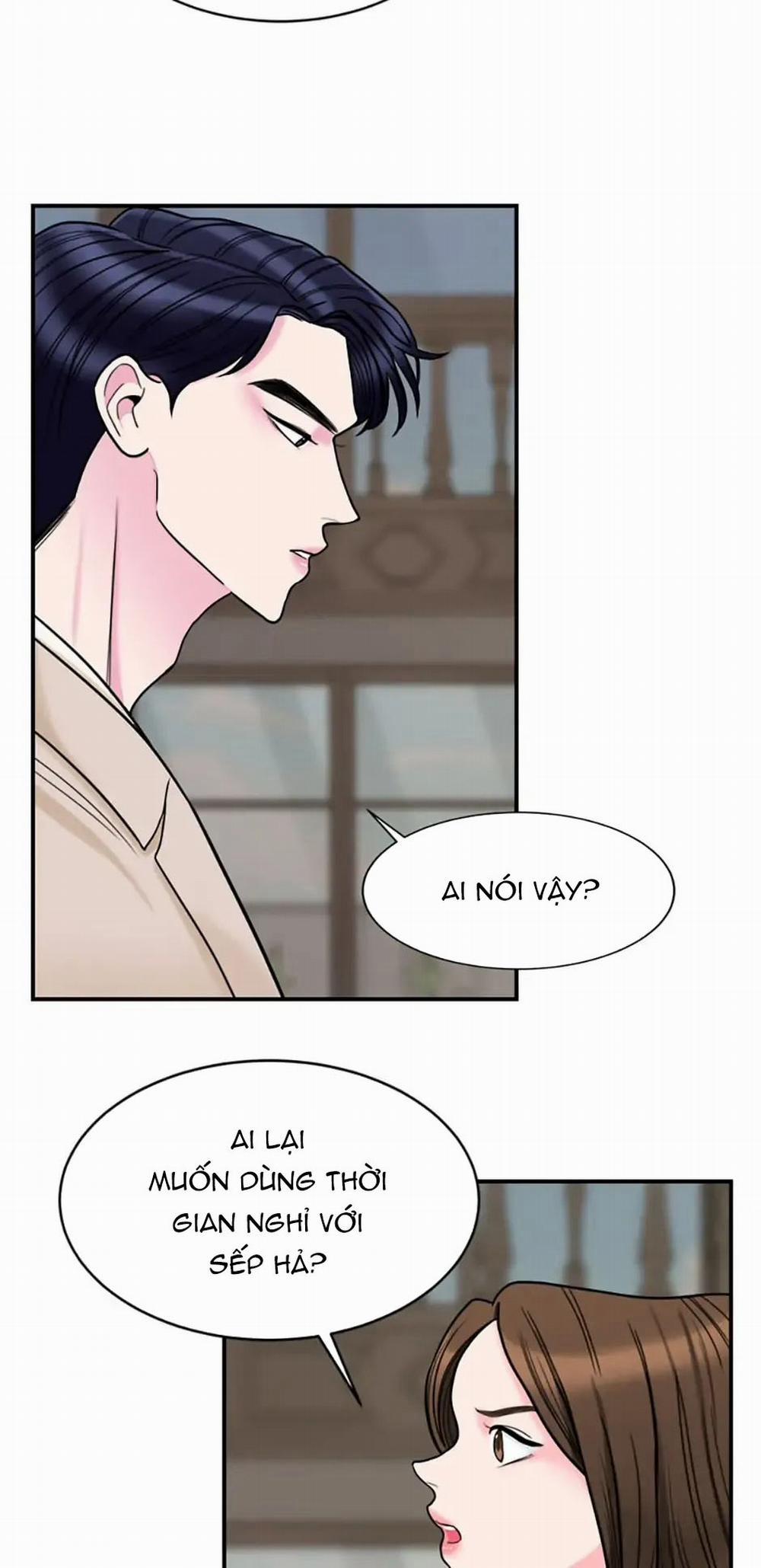 Nghệ Sĩ Cello 22.1 trang 15