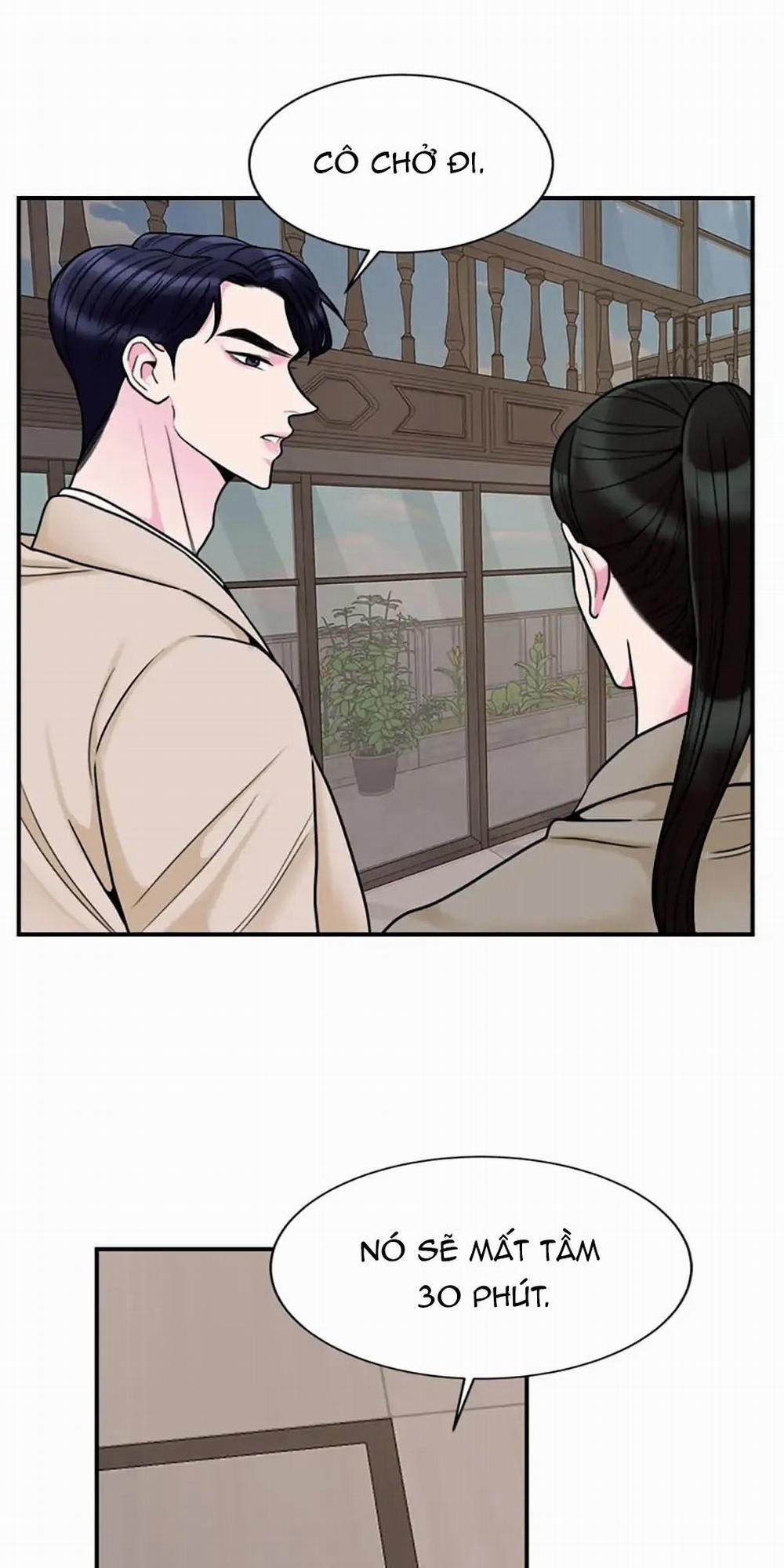 Nghệ Sĩ Cello 22.1 trang 19