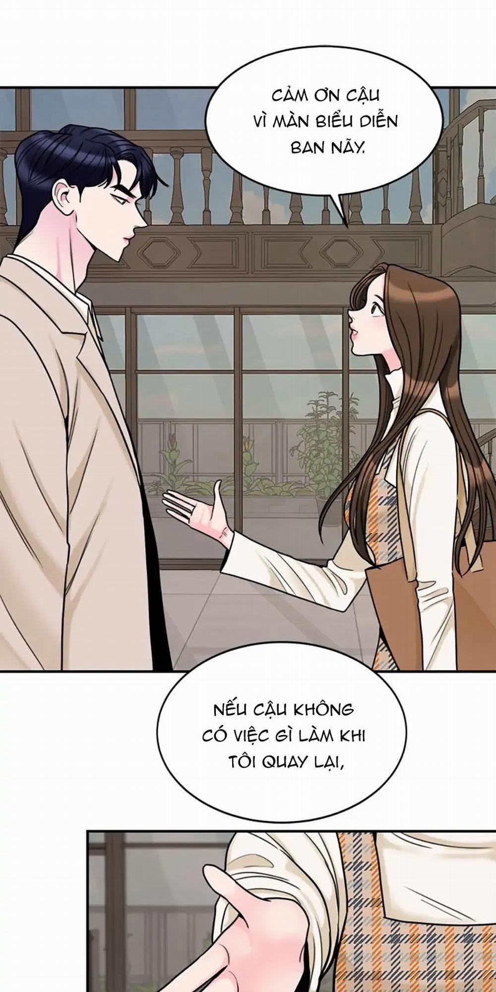 Nghệ Sĩ Cello 22.1 trang 22