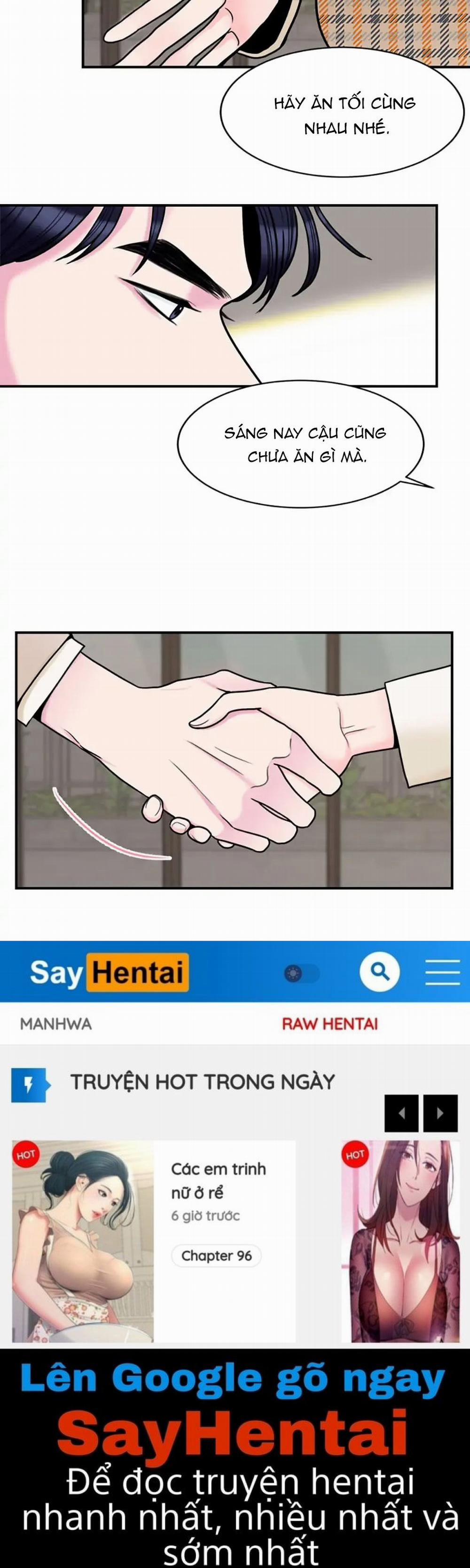 Nghệ Sĩ Cello 22.1 trang 23