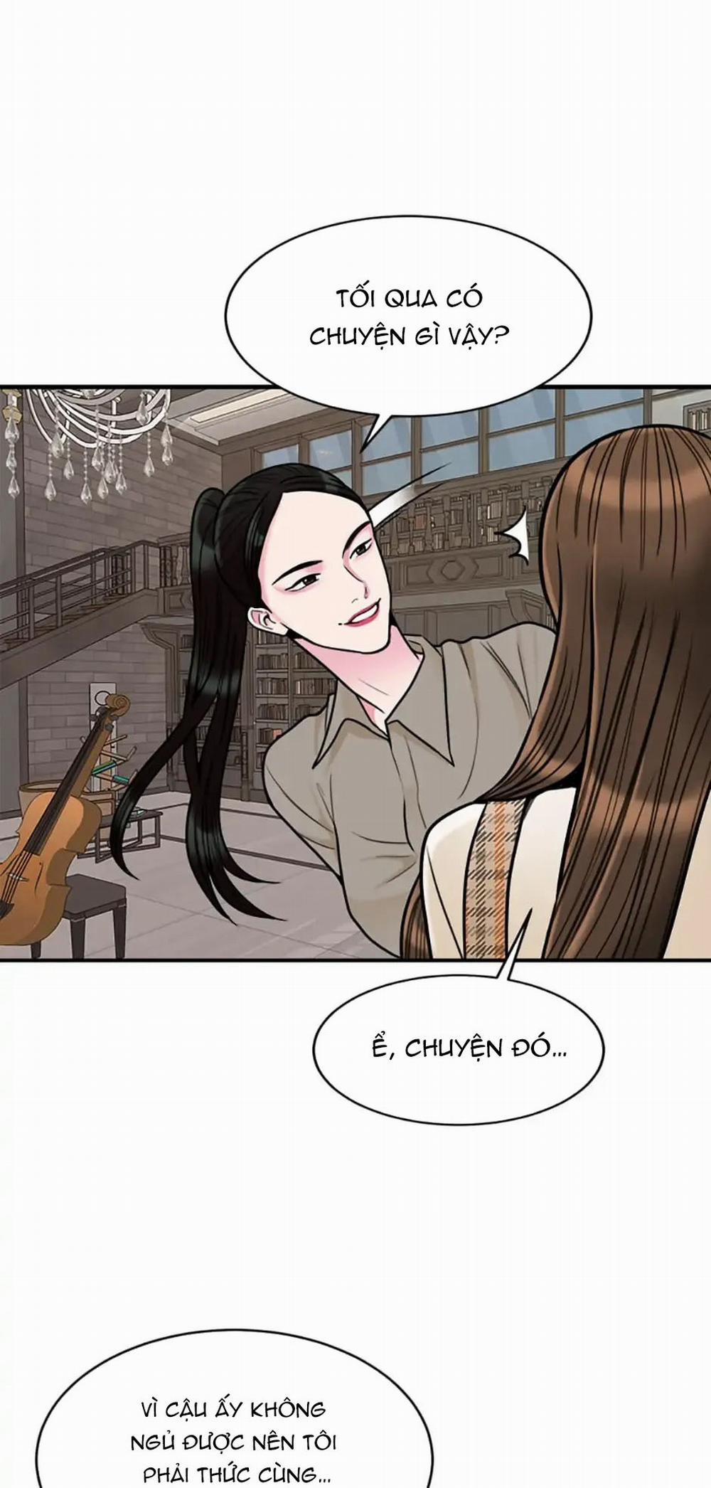 Nghệ Sĩ Cello 22.1 trang 7