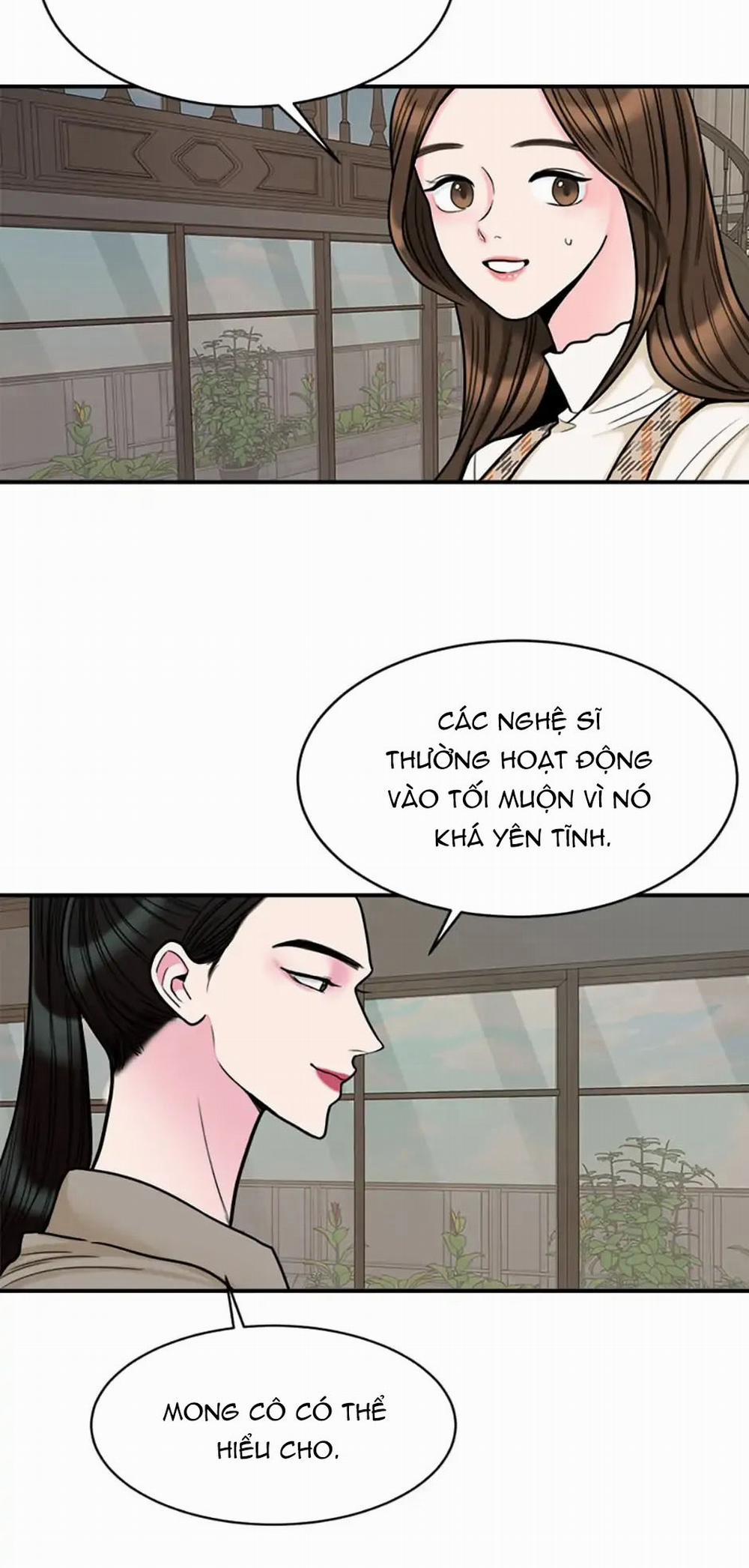 Nghệ Sĩ Cello 22.1 trang 8