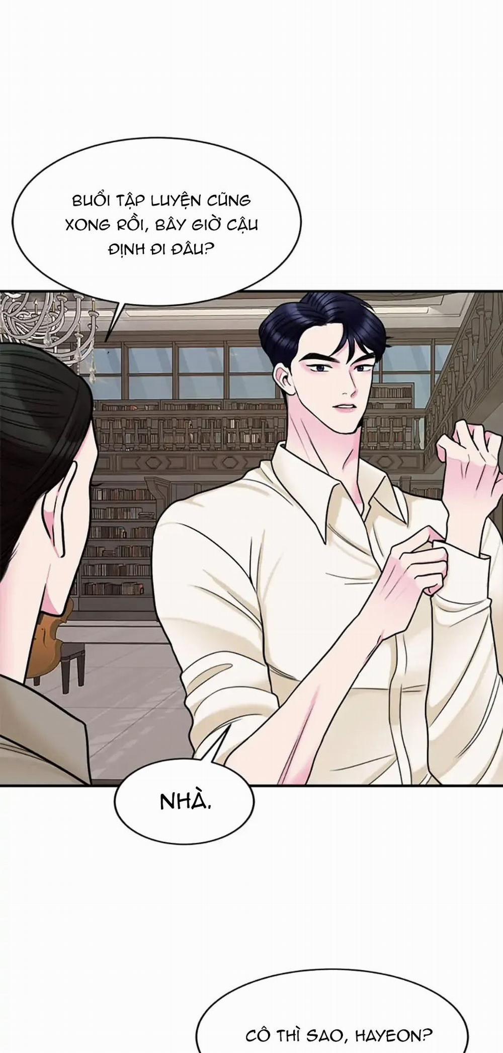 Nghệ Sĩ Cello 22.1 trang 9