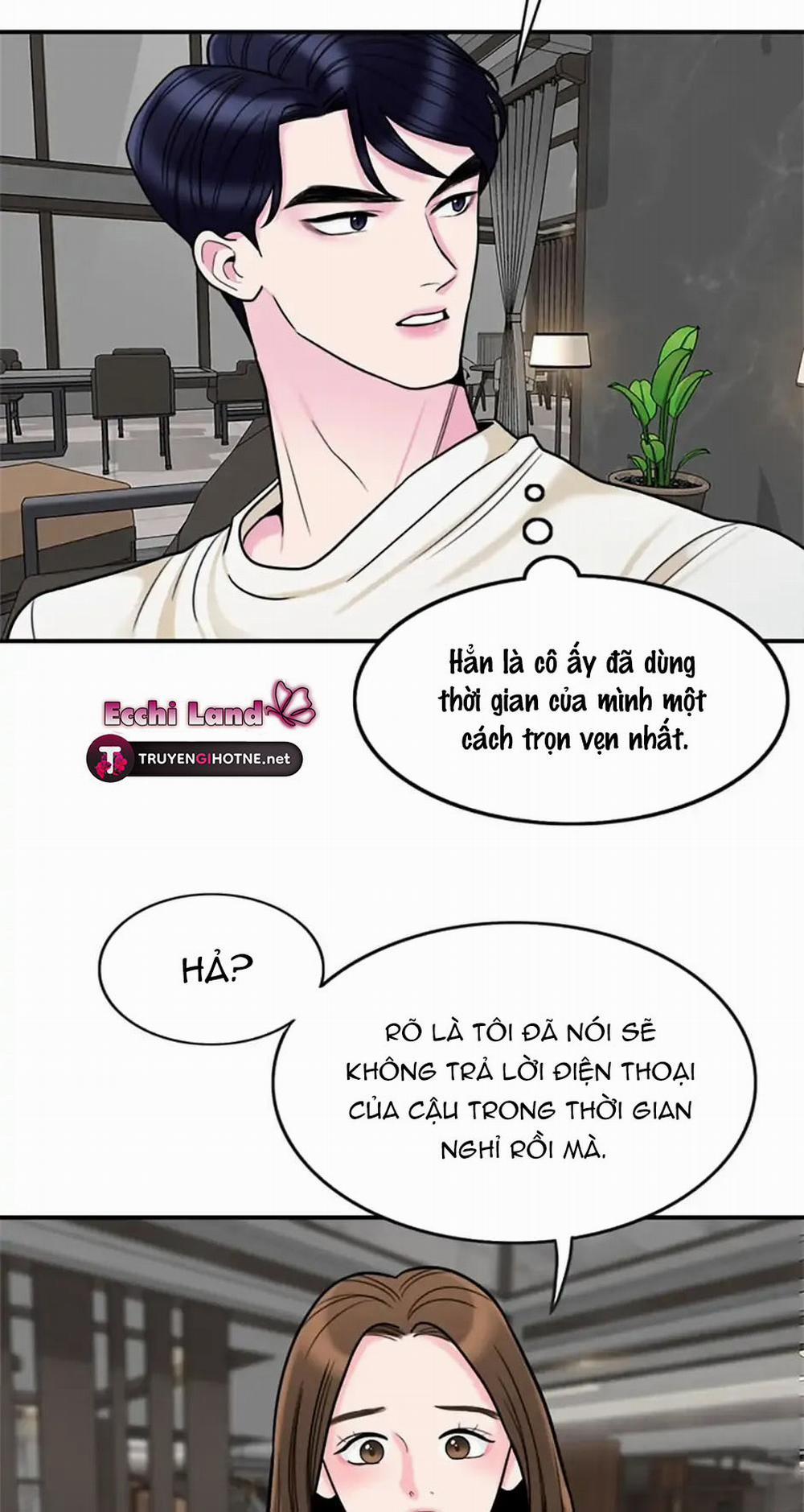 Nghệ Sĩ Cello 22.2 trang 12