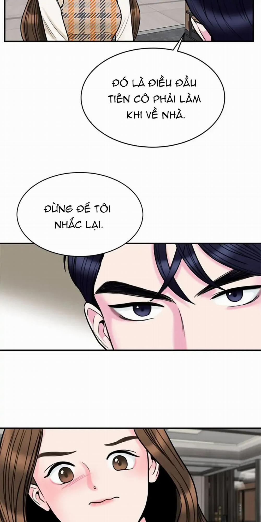 Nghệ Sĩ Cello 22.2 trang 15