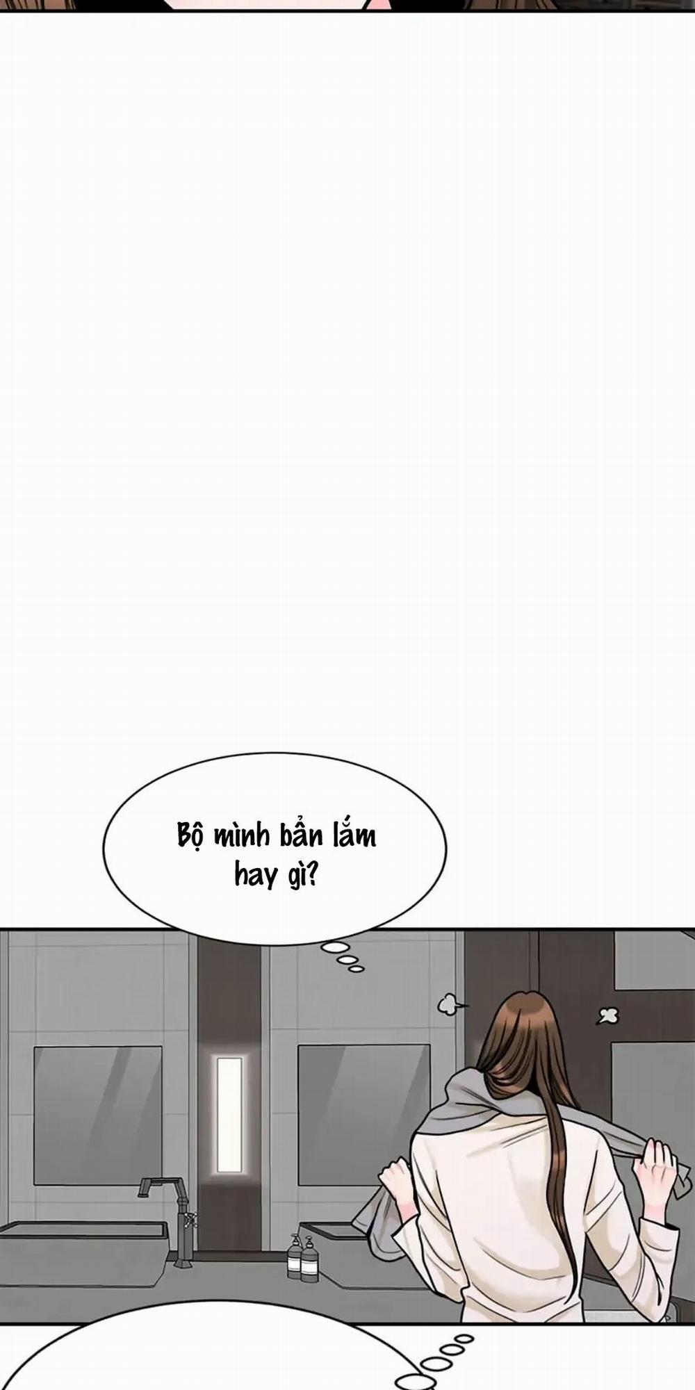 Nghệ Sĩ Cello 22.2 trang 16