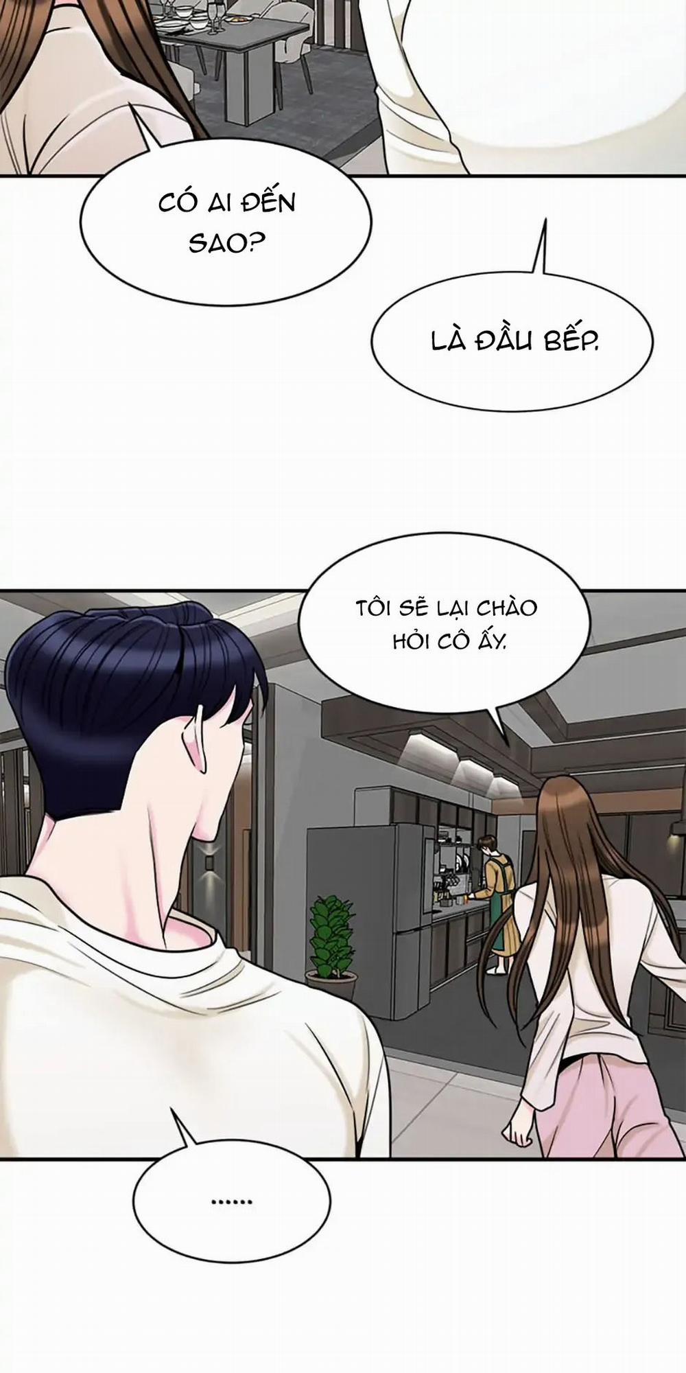 Nghệ Sĩ Cello 22.2 trang 18