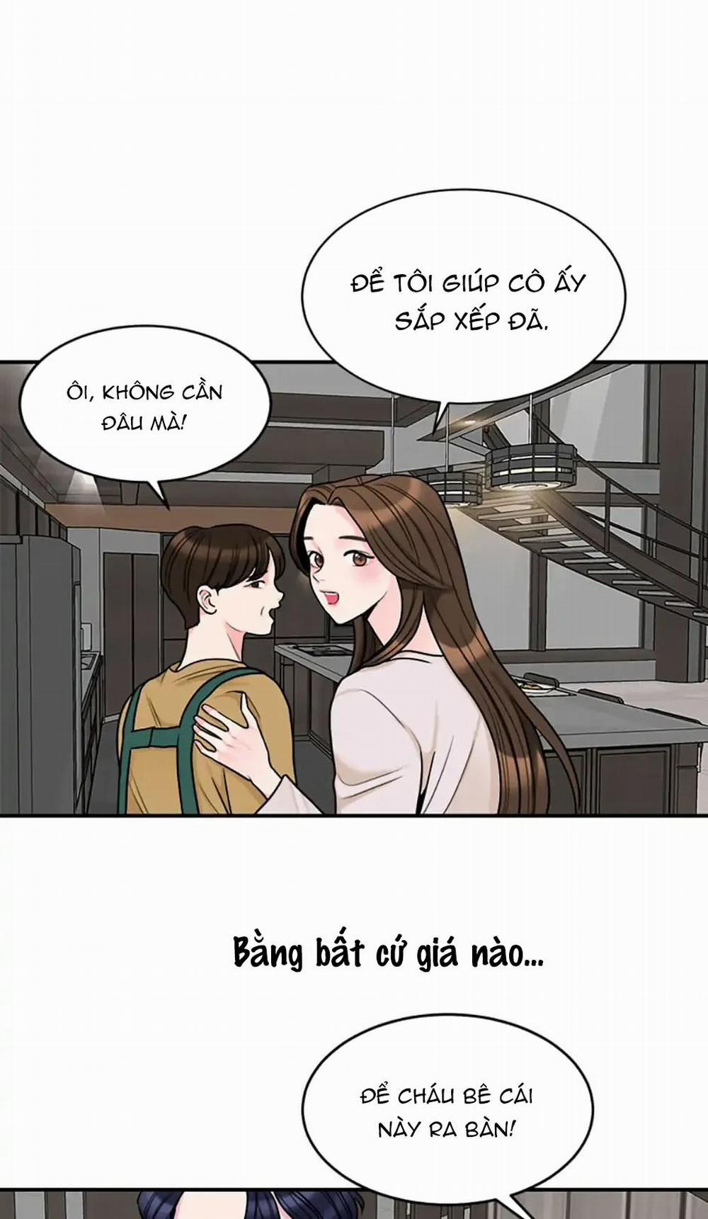 Nghệ Sĩ Cello 22.2 trang 20