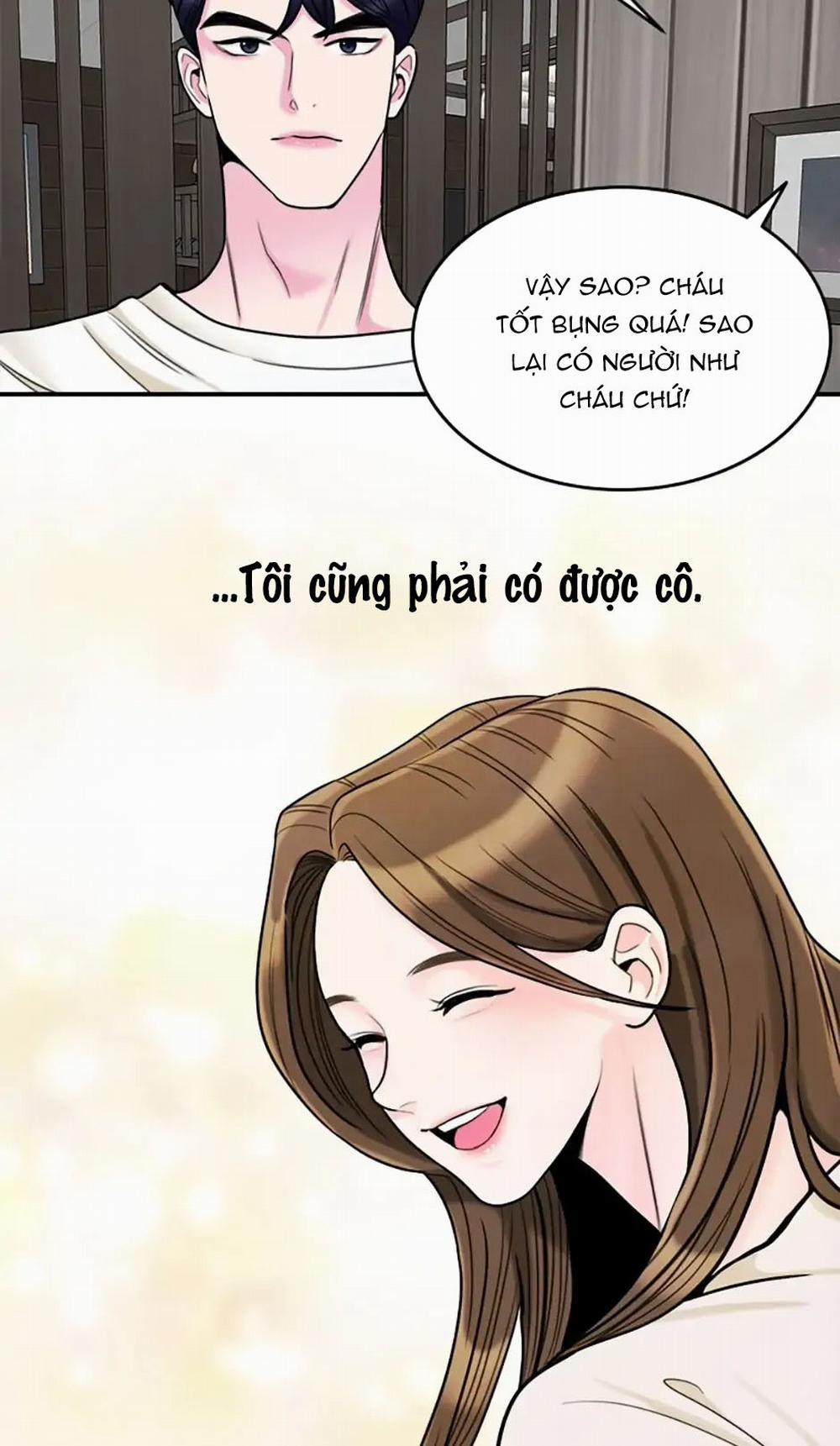 Nghệ Sĩ Cello 22.2 trang 21