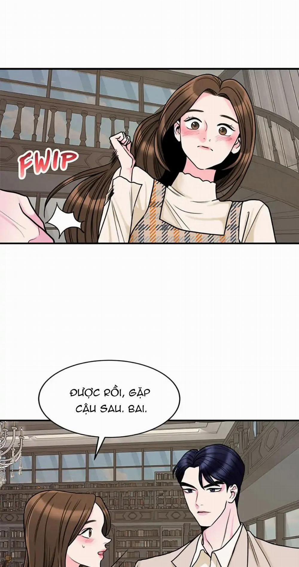 Nghệ Sĩ Cello 22.2 trang 3