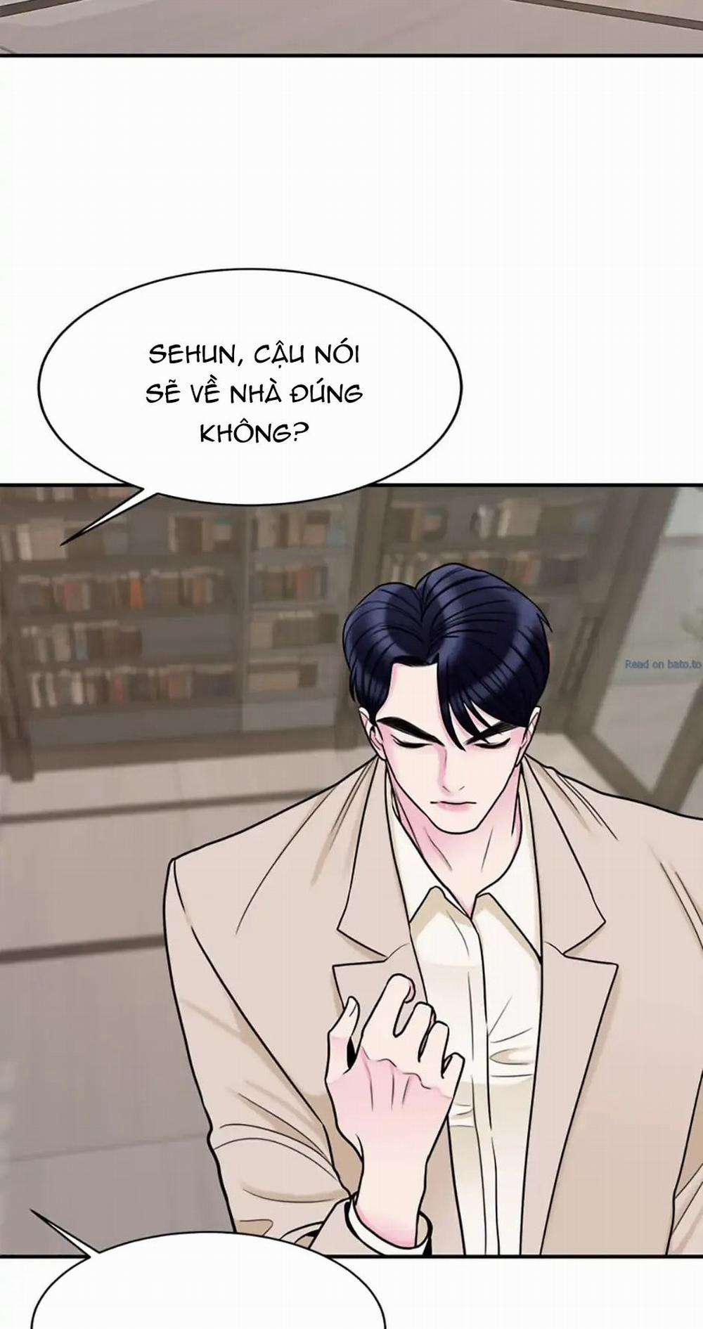 Nghệ Sĩ Cello 22.2 trang 5