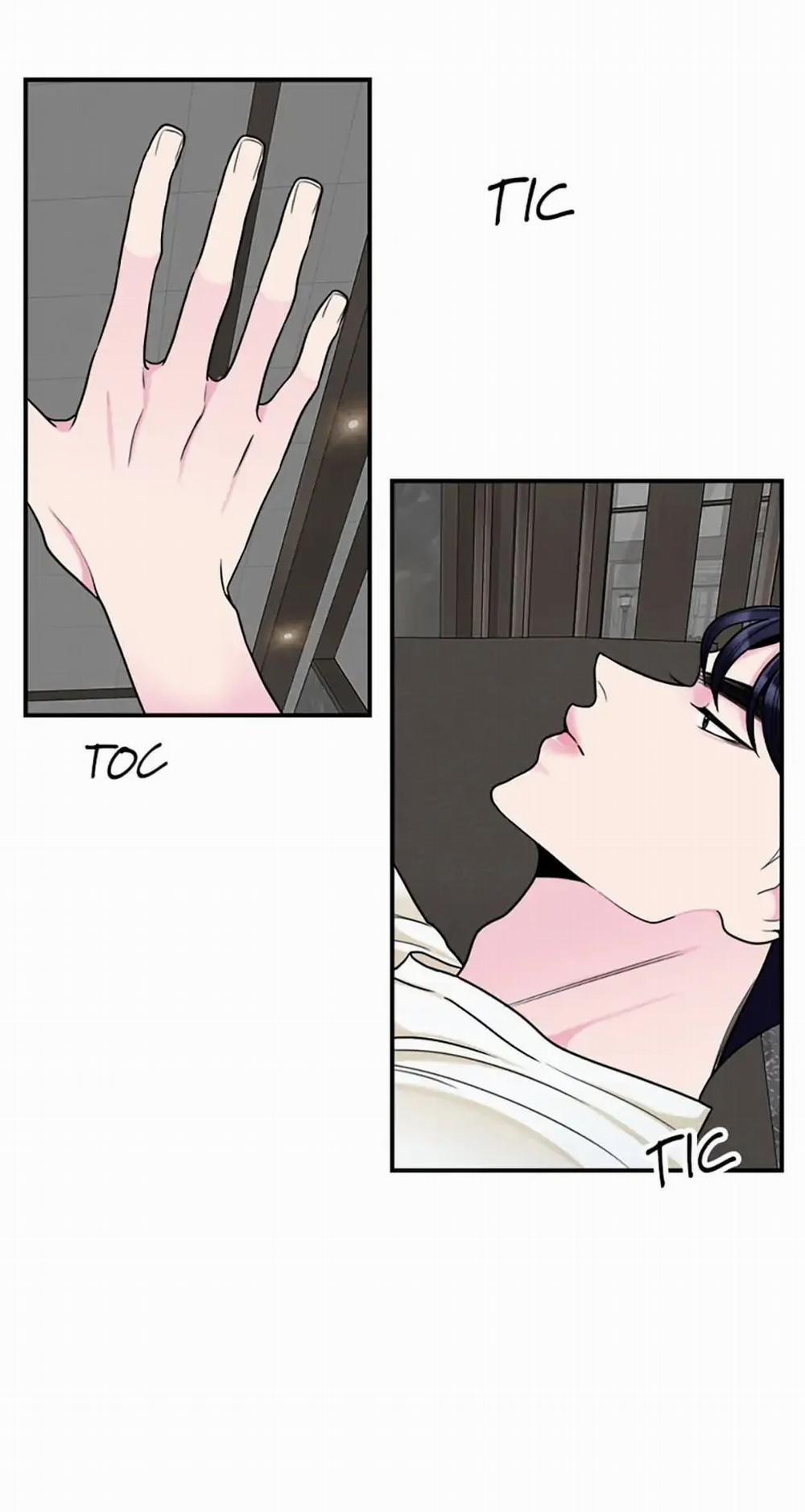 Nghệ Sĩ Cello 22.2 trang 8