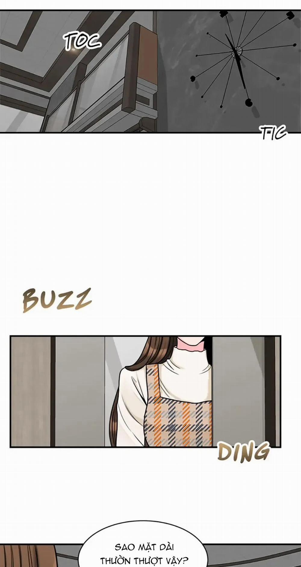 Nghệ Sĩ Cello 22.2 trang 9