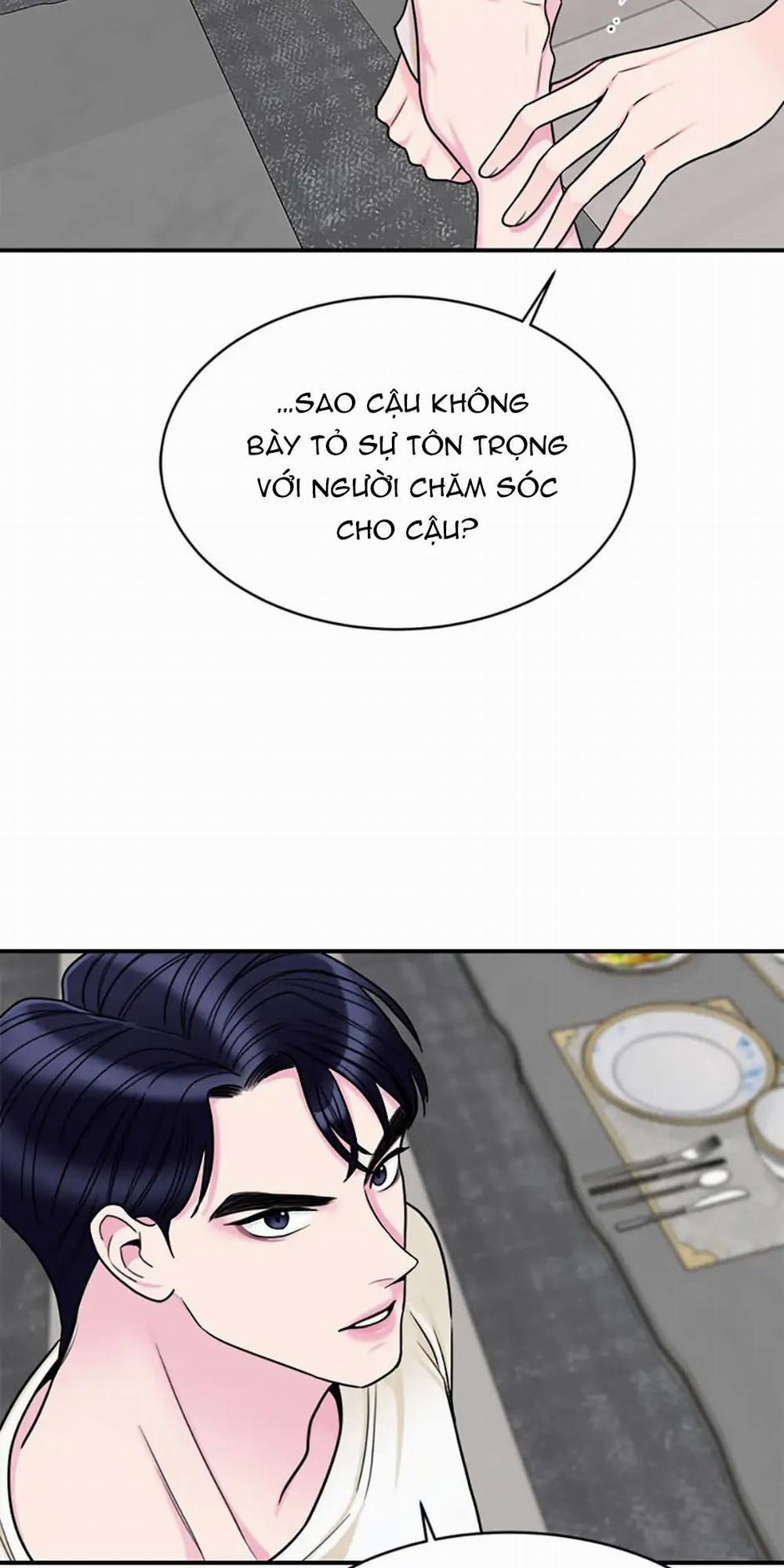 Nghệ Sĩ Cello 23.1 trang 14