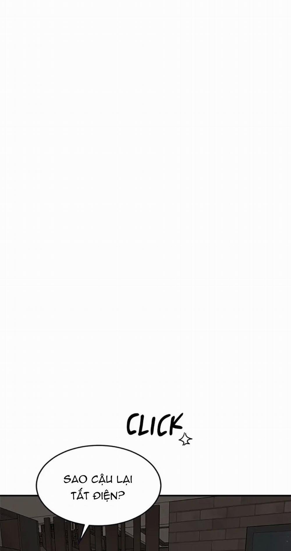 Nghệ Sĩ Cello 23.1 trang 22